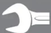 FAGOR 6H750A N EPO - Be3onacHocTb - 1