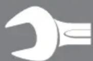 FAGOR 6H750A N EPO - Seguridade - 1