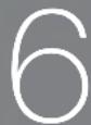 FAGOR 6H750A N EPO - Be3onacHocTb - 2