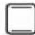 FAGOR 6H750A N EPO - PREPARER UN PLAT - 7