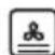 FAGOR 6H750A N EPO - PREPARER UN PLAT - 6