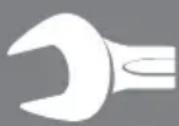 FAGOR 6H750A N EPO - Segurtasuna - 1