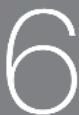 FAGOR 6H750A N EPO - Advertencies d'us: - 2