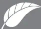 FAGOR 6H750A N EPO - Milieu - 1