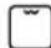 FAGOR 6H750A N EPO - PREPARER UN PLAT - 5