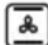 FAGOR 6H750A N EPO - PREPARER UN PLAT - 1