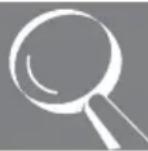 FAGOR 6H750A N EPO - Bo3MOXHbIe npo6JIemblnx yCTpaHHeHne - 1