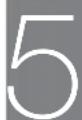FAGOR 6H750A N EPO - Avisos de incidencias. - 1