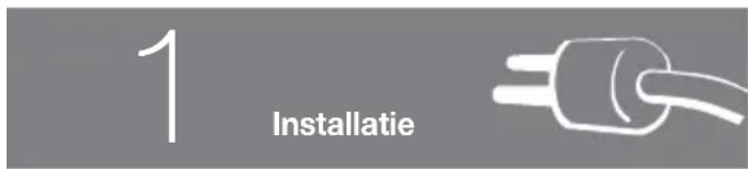 FAGOR 6H750A N EPO - Instructiehandleiding - 1