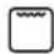FAGOR 6H750A N EPO - PREPARER UN PLAT - 4