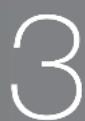 FAGOR 6H750A N EPO - YctahOBka BpeMeHH 3aBepWeHn nprirotobJeHH - 1