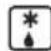 FAGOR 6H750A N EPO - PREPARER UN PLAT - 8