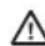 FAGOR 6H750A N EPO - Failure warnings. - 2