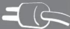 FAGOR 6H750A N EPO - 1