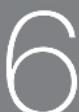 FAGOR 6H750A N EPO - Avisos de'utilisation: - 3