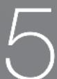 FAGOR 6H750A N EPO - Bo3MOXHbIe npo6JIemblnx yCTpaHHeHne - 2