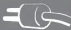FAGOR 6H750A N EPO - Instalazioa - 1