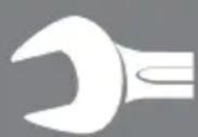 FAGOR 6H750A N EPO - Safety - 1