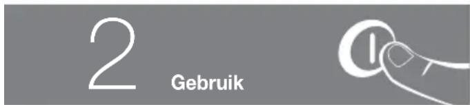 FAGOR 6H750A N EPO - Het uitpakken. Verwijder alle beschermingsmaterialen: - 1