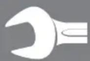 FAGOR 6H750A N EPO - Biztonság - 1