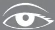 FAGOR 6H860AX - 2