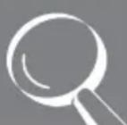 FAGOR 6H860AX - Bo3MOxHbIe npo6JIemblnX yCTpaHeHne - 1