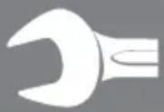 FAGOR 6H860AX - Biztonság - 1