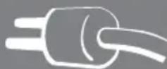 FAGOR 6H860AX - 3