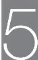 FAGOR 6H860AX - Avisos de'utilisation: - 3