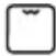 FAGOR 6H860AX - Instruction manual - 1