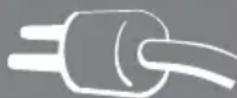 FAGOR 6H860AX - Erabilera- eskuliburua - 3