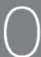 FAGOR 6H860AX - 1
