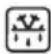 FAGOR 6H860AX - Instructiehandleiding - 14