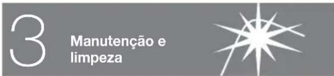 FAGOR 6H875ATCX - FUNÇÖES DE TEMPO - 1