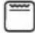 FAGOR 6H875ATCX - Manual de instruciones - 7