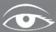 FAGOR 6H875ATCX - PykoBoDcTBO IO 3KcPlyaTaun - 2