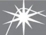FAGOR 6H875ATCX - yxodn qncTk - 1