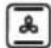 FAGOR 6H875ATCX - Manual de instruciones - 6