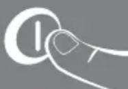 FAGOR 6H875ATCX - 6
