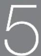FAGOR 6H875ATCX - SolutiOn de problemas - 2