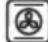 FAGOR 6H875ATCX - PREPARER UN PLAT - 10
