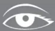 FAGOR 6H875ATCX - 2