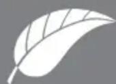 FAGOR 6H875ATCX - Zivotni prostredl - 1