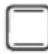 FAGOR 6H875ATCX - PREPARER UN PLAT - 2
