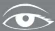 FAGOR 6H875ATCX - 2