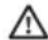 FAGOR 6H875ATCX - Bo3moXhbie npo6JIemblnx yctpaHeHne - 2