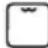 FAGOR 6H875ATCX - PREPARER UN PLAT - 4