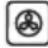 FAGOR 6H875ATCX - PREPARER UN PLAT - 7