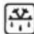 FAGOR 6H875ATCX - PREPARER UN PLAT - 1