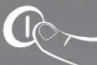 FAGOR 6H875ATCX - 4